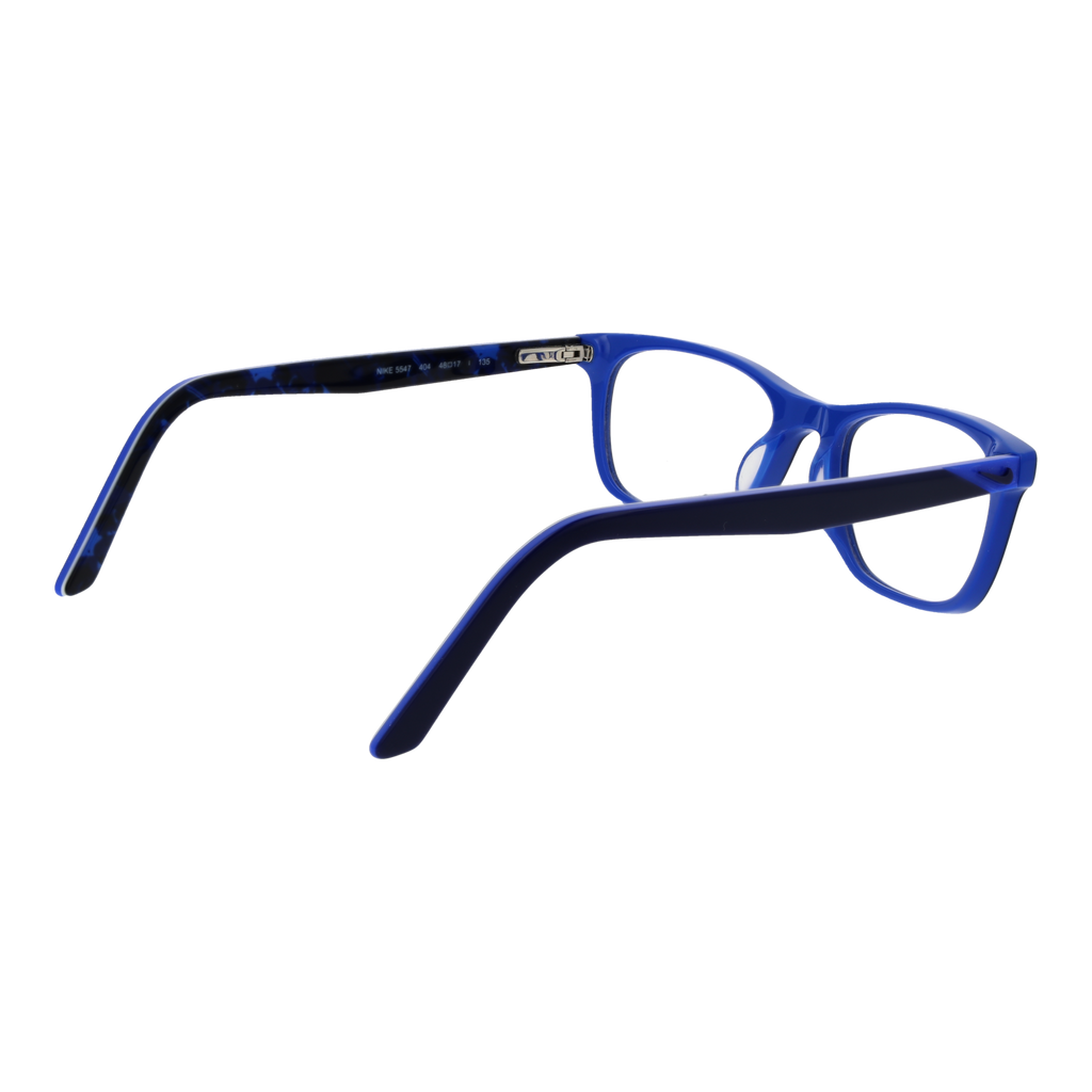 Nike Optical Frame NK5547 404 48