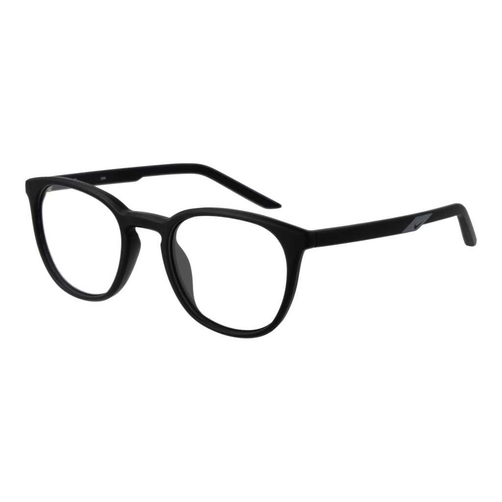 Nike Optical Frame NK7260 001 49
