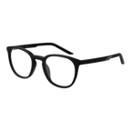 Nike Optical Frame NK7260 001 49