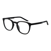 Nike Optical Frame NK7260 001 49