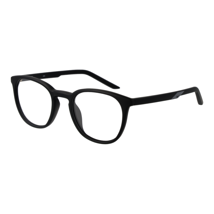 Nike Optical Frame NK7260 001 49
