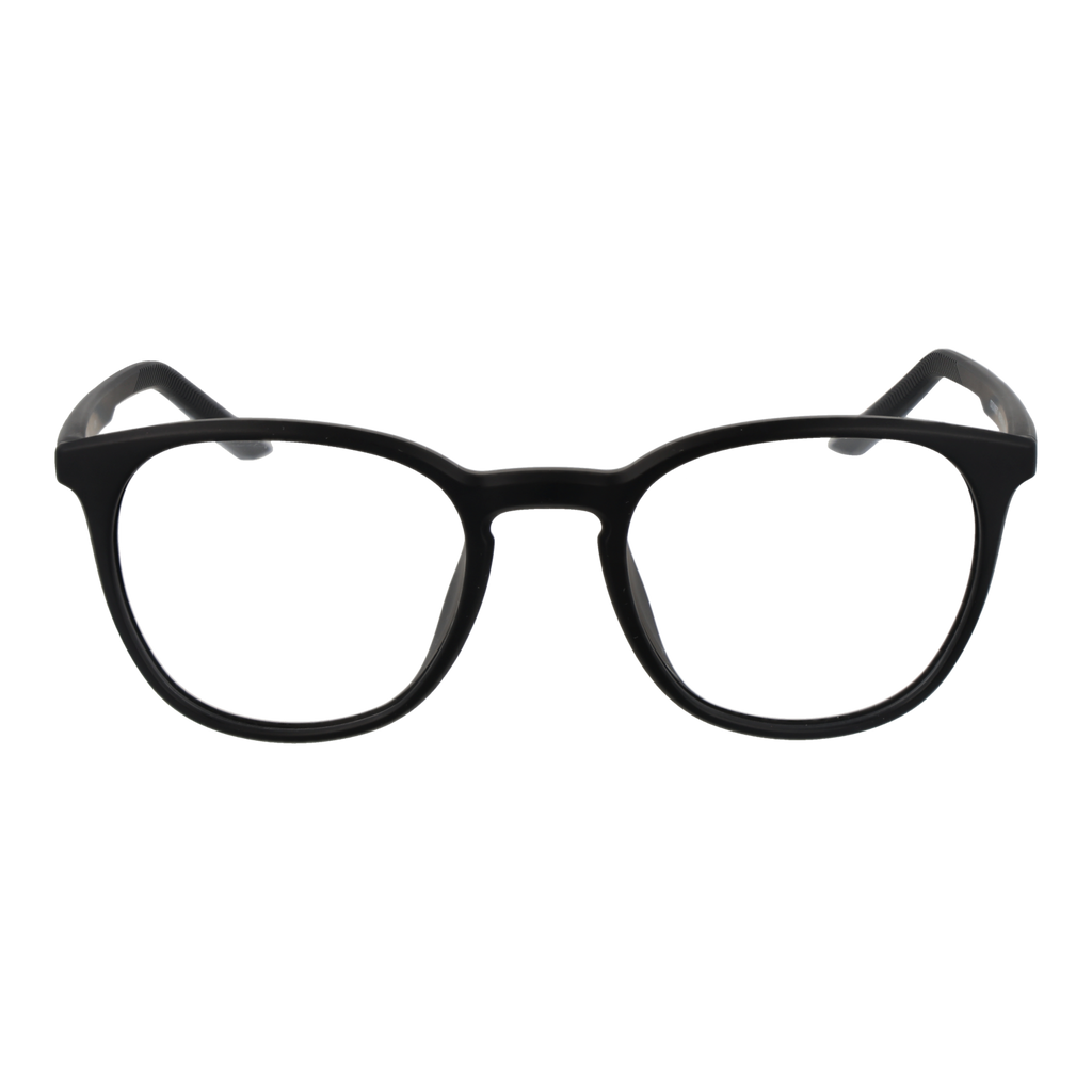 Nike Optical Frame NK7260 001 49