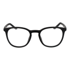 Nike Optical Frame NK7260 001 49