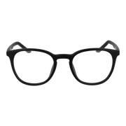 Nike Optical Frame NK7260 001 49
