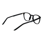Nike Optical Frame NK7260 001 49