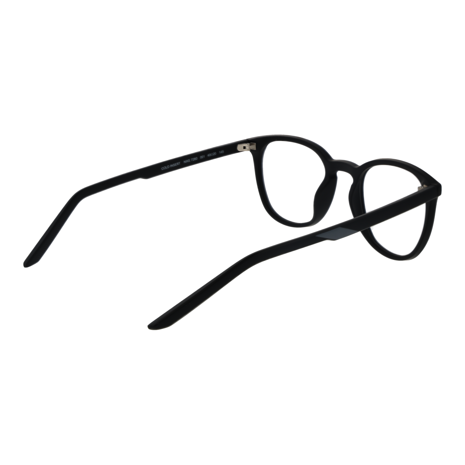 Nike Optical Frame NK7260 001 49