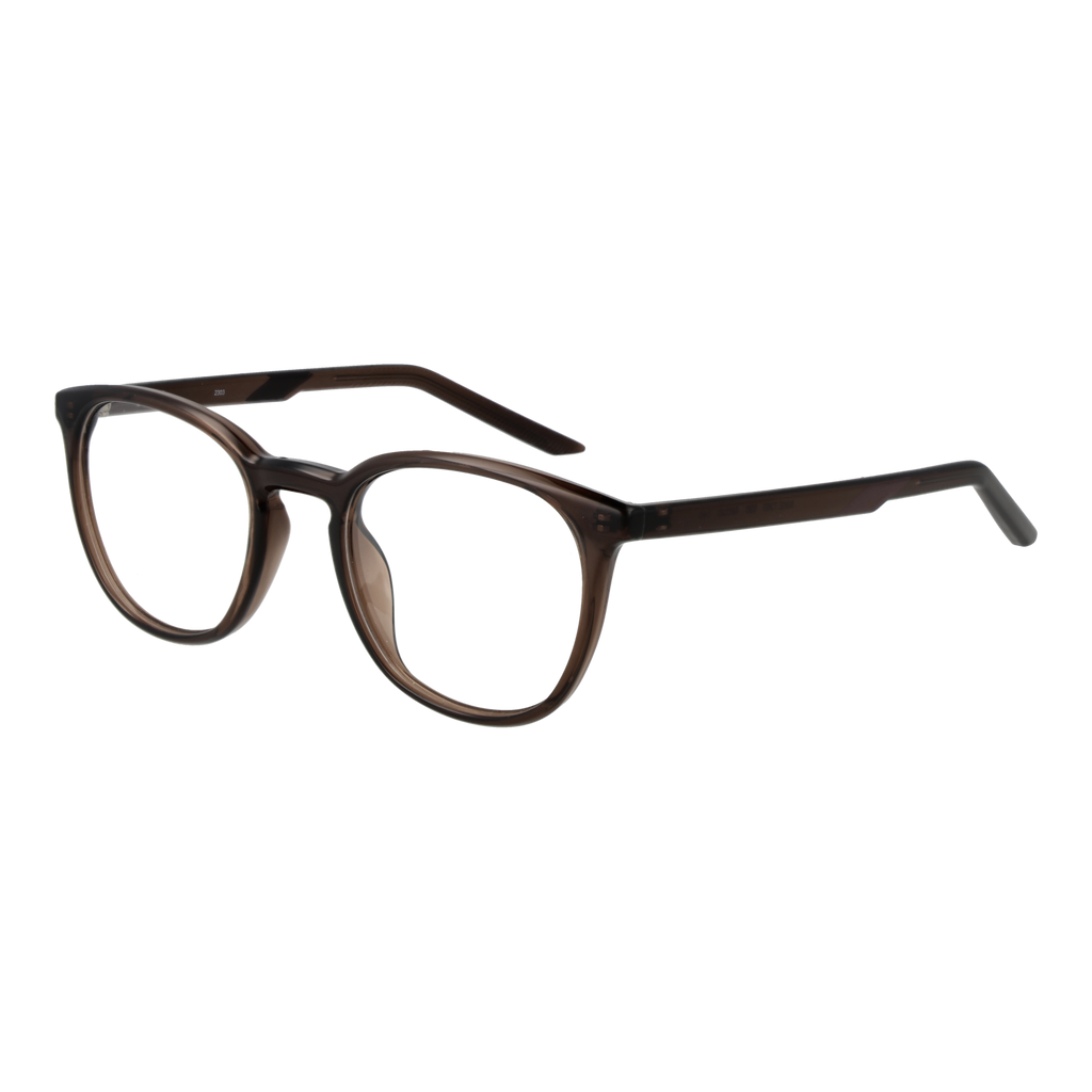 Nike Optical Frame NK7260 090 49