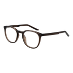 Nike Optical Frame NK7260 090 49