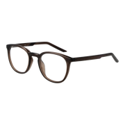 Nike Optical Frame NK7260 090 49