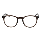 Nike Optical Frame NK7260 090 49