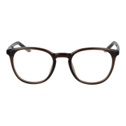 Nike Optical Frame NK7260 090 49