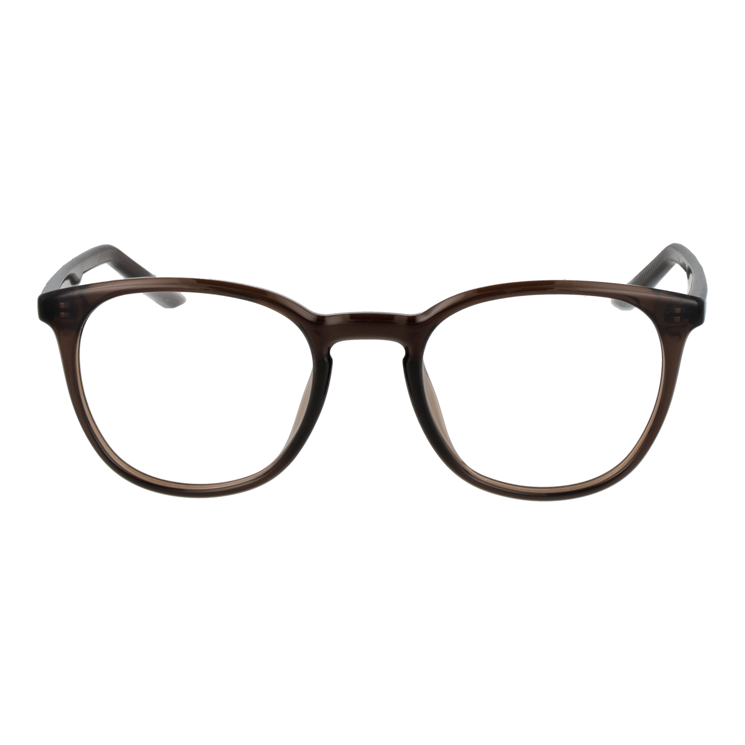 Nike Optical Frame NK7260 090 49