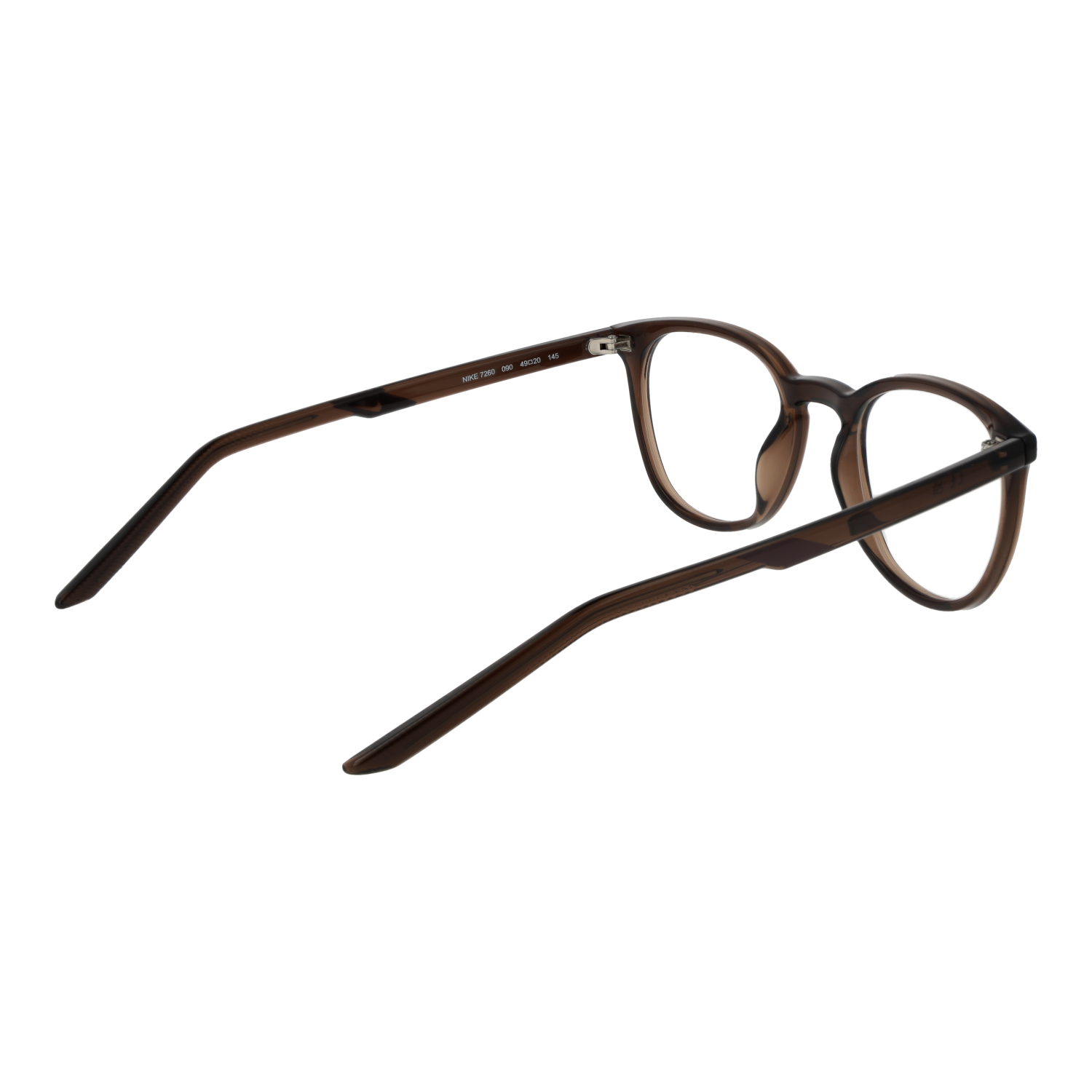 Nike Optical Frame NK7260 090 49