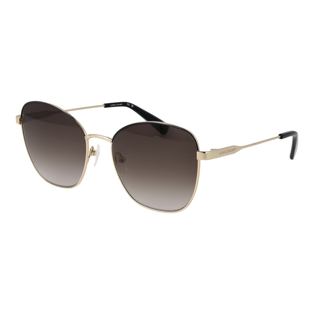 Longchamp Sunglasses LO164S 728 57