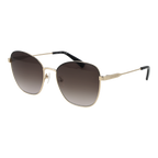 Longchamp Sunglasses LO164S 728 57