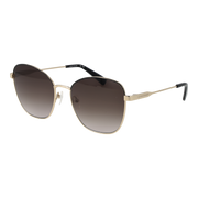 Longchamp Sunglasses LO164S 728 57