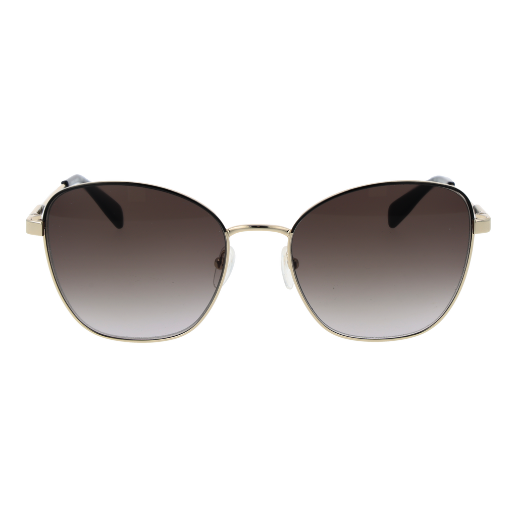 Longchamp Sunglasses LO164S 728 57