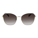 Longchamp Sunglasses LO164S 728 57