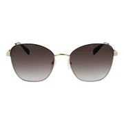 Longchamp Sunglasses LO164S 728 57