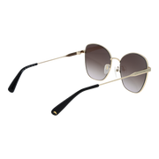 Longchamp Sunglasses LO164S 728 57