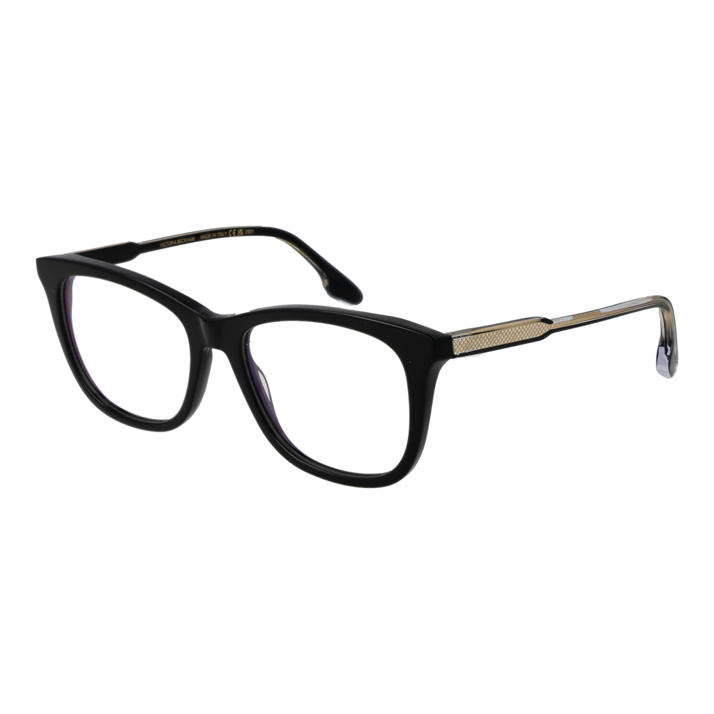 Victoria Beckham Optical Frame VB2649 001 54