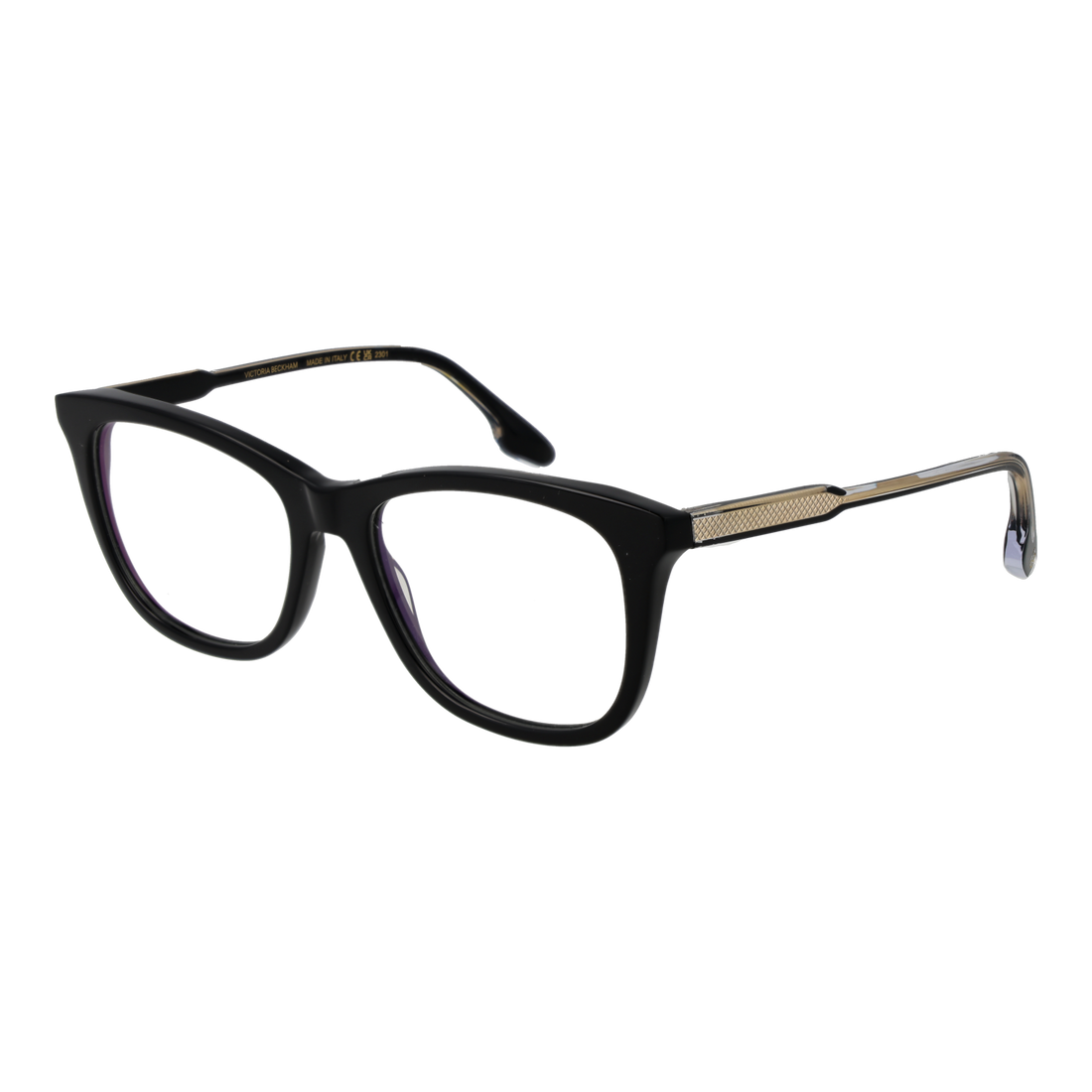Victoria Beckham Optical Frame VB2649 001 54
