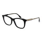 Victoria Beckham Optical Frame VB2649 001 54