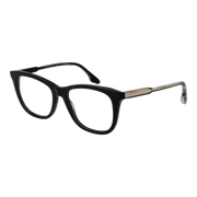 Victoria Beckham Optical Frame VB2649 001 54