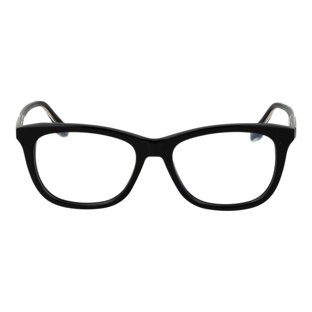 Victoria Beckham Optical Frame VB2649 001 54