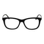Victoria Beckham Optical Frame VB2649 001 54