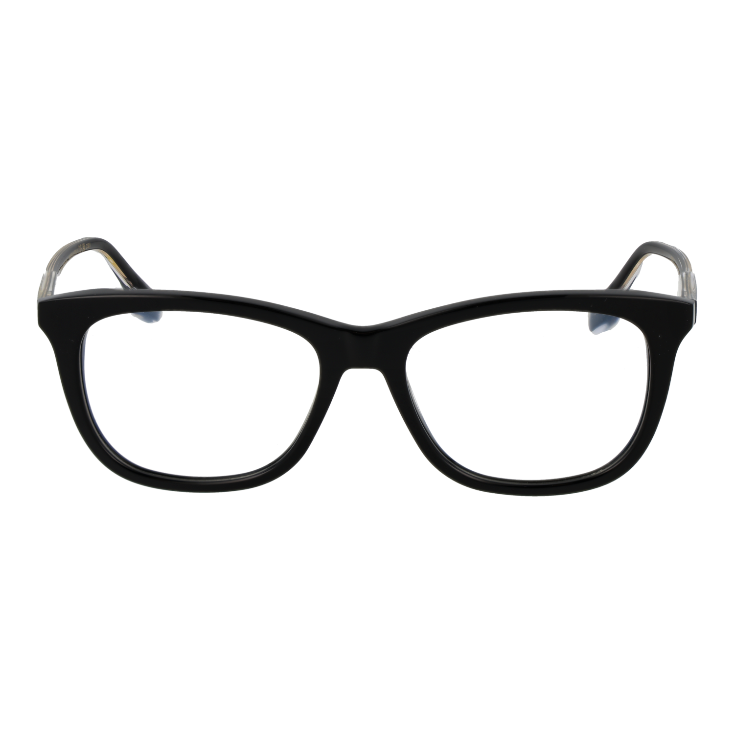 Victoria Beckham Optical Frame VB2649 001 54