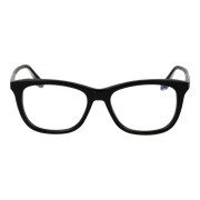 Victoria Beckham Optical Frame VB2649 001 54