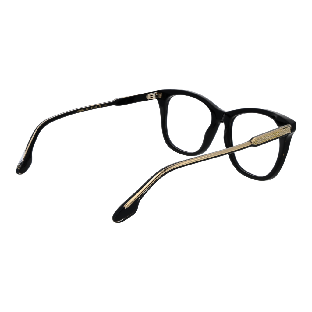 Victoria Beckham Optical Frame VB2649 001 54