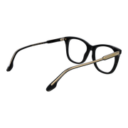 Victoria Beckham Optical Frame VB2649 001 54