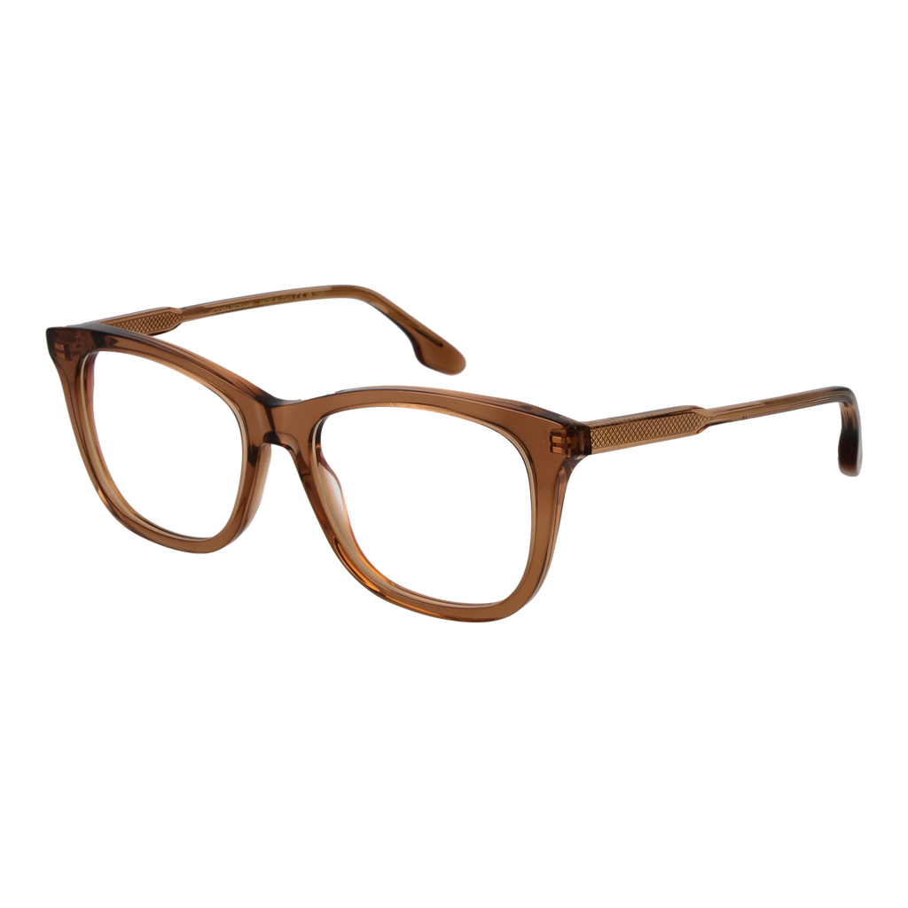 Victoria Beckham Optical Frame VB2649 203 54