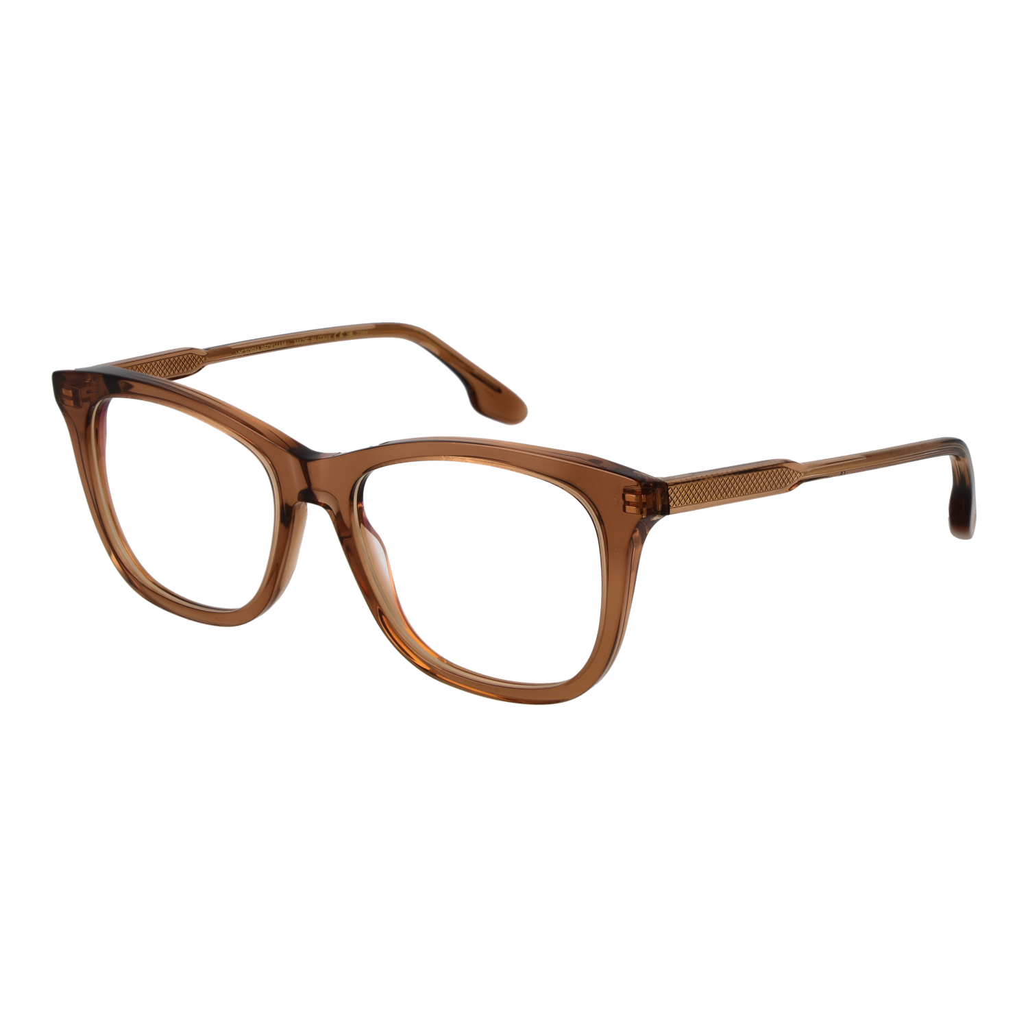 Victoria Beckham Optical Frame VB2649 203 54