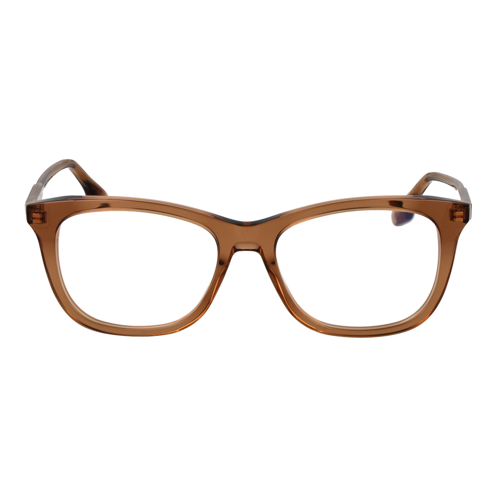 Victoria Beckham Optical Frame VB2649 203 54