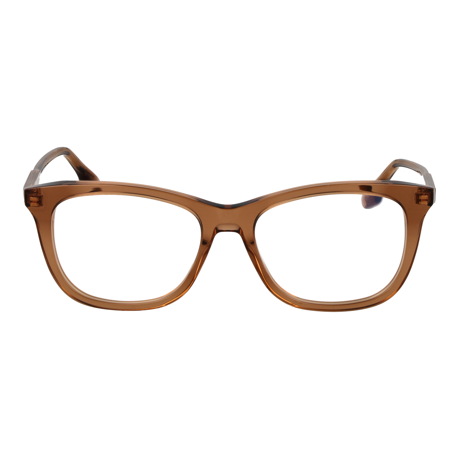 Victoria Beckham Optical Frame VB2649 203 54