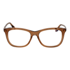 Victoria Beckham Optical Frame VB2649 203 54