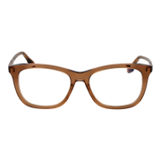 Victoria Beckham Optical Frame VB2649 203 54