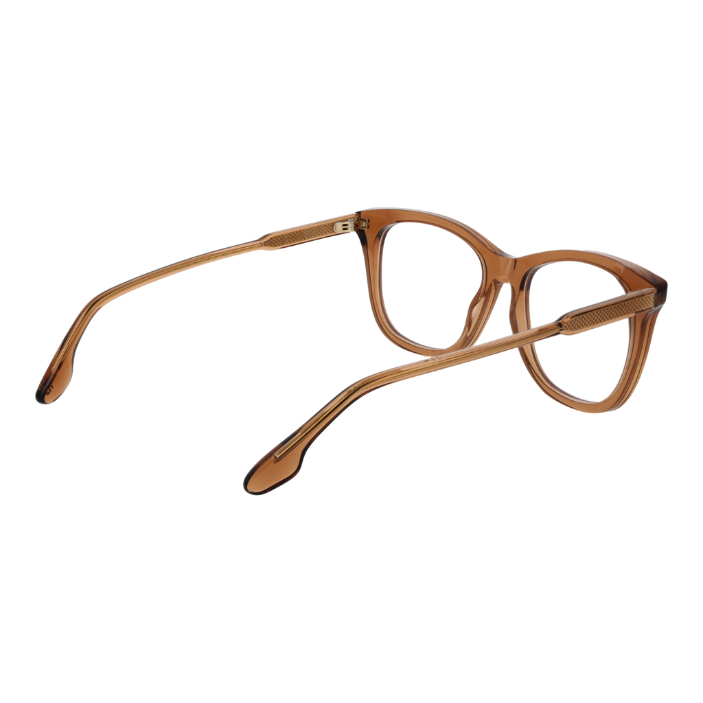 Victoria Beckham Optical Frame VB2649 203 54