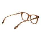 Victoria Beckham Optical Frame VB2649 203 54