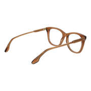 Victoria Beckham Optical Frame VB2649 203 54