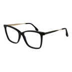 Victoria Beckham Optical Frame VB2647 001 54