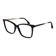 Victoria Beckham Optical Frame VB2647 001 54