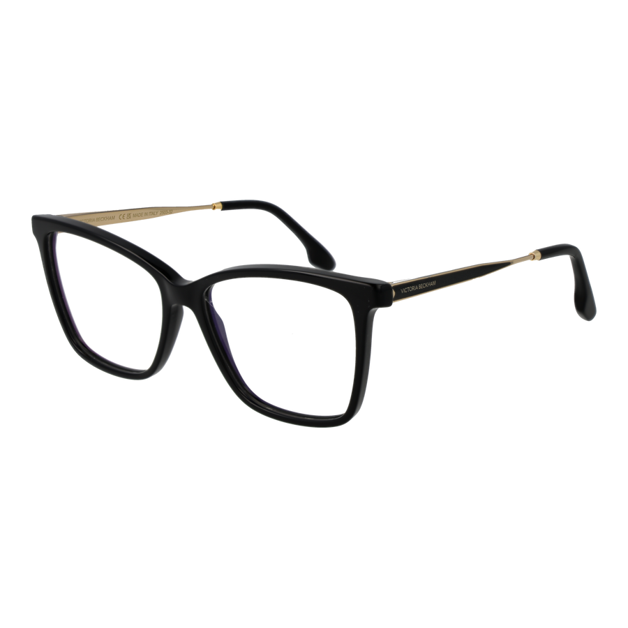 Victoria Beckham Optical Frame VB2647 001 54