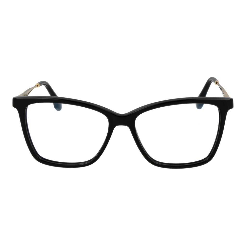 Victoria Beckham Optical Frame VB2647 001 54