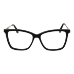 Victoria Beckham Optical Frame VB2647 001 54