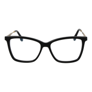 Victoria Beckham Optical Frame VB2647 001 54