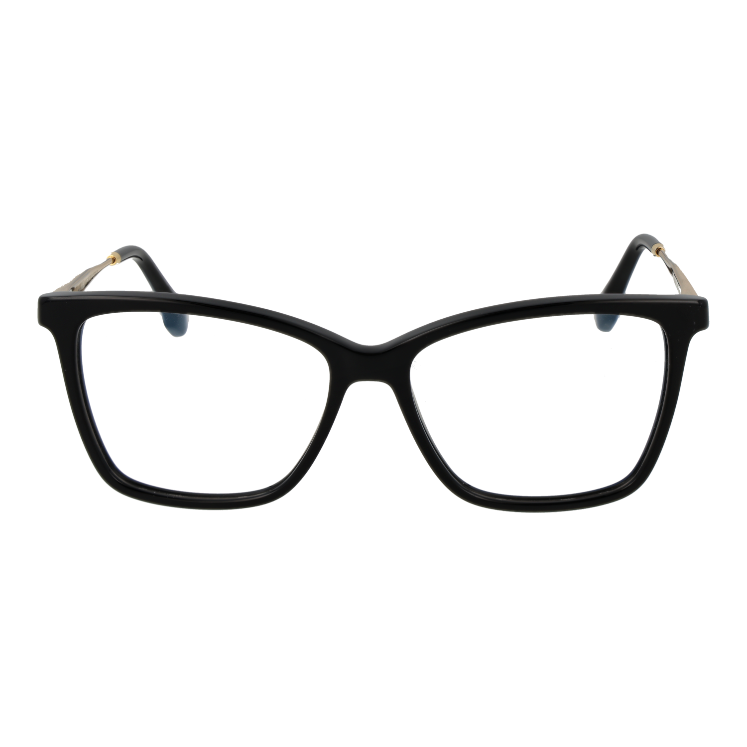 Victoria Beckham Optical Frame VB2647 001 54